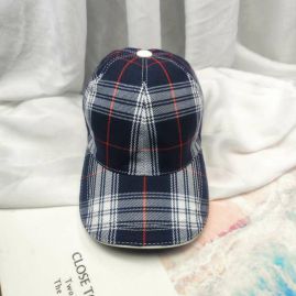 Picture of Burberry Cap _SKUBurberryCapdxn601028